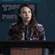 <i>13 Reasons Why </i>fails to center teenage girls in its exploration of their pain